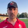 Immagine news Ex rossoblù n.1