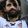 Immagine news Mercato n.3