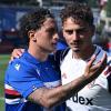 Immagine news Rassegna stampa n.1