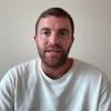 Immagine news Mercato n.2