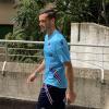 Immagine news Mercato n.3