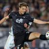 Immagine news Mercato n.1