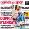 Immagine news Rassegna stampa n.4