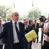 Immagine news News n.1