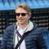 Immagine news Ex rossoblù n.2