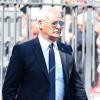 Immagine news Altre notizie n.1
