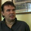 Immagine news Esclusive TC n.1