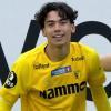 Immagine news Mercato n.3