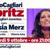 Immagine news Primo piano n.1