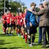 Immagine news News n.2