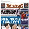 Immagine news Rassegna stampa n.2