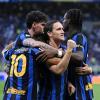 Immagine news News n.2