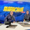 Immagine news News n.2