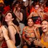 Immagine news News n.2