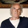 Immagine news Altre notizie n.1