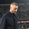 Immagine news Avversari n.5
