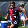 Immagine news Mercato n.1