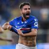 Immagine news Altre notizie n.2