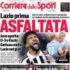 Immagine news Rassegna stampa n.3