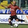 Immagine news Esclusive TC n.1