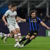 Immagine news Altre notizie n.1