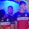 Immagine news Mercato n.2