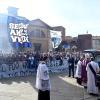 Immagine news Altre notizie n.1