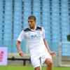 Immagine news Mercato n.1