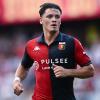 Immagine news Mercato n.1