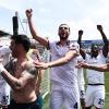 Immagine news Mercato n.2