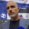 Immagine news Ex rossoblù n.2