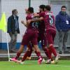 Immagine news Le altre sarde n.1