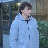 Immagine news News n.4