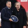 Immagine news Altre notizie n.3