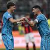 Immagine news Rassegna stampa n.1