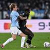 Immagine news Rassegna stampa n.1