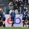 Immagine news News n.1