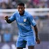 Immagine news Mercato n.2