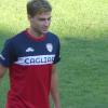 Immagine news Mercato n.1
