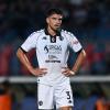 Immagine news Mercato n.3