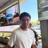 Immagine news News n.1