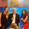 Immagine news News n.1
