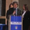 Immagine news News n.1