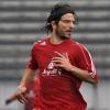 Immagine news Esclusive TC n.1