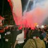Immagine news Mercato n.1