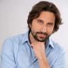 Immagine news Esclusive TC n.1