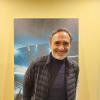 Immagine news Altre notizie n.1