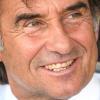 Immagine news News n.1