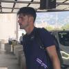 Immagine news Ex rossoblù n.1