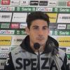 Immagine news Le altre sarde n.2